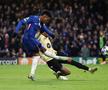 Chelsea - Barcelona, în Champions League/ foto Guliver/GettyImages