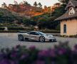 Gordon Murray S1 LM