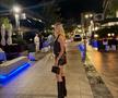 Dayana Yastremska // FOTO: Instagram