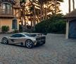Gordon Murray S1 LM