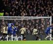 Chelsea - Barcelona, în Champions League/ foto Guliver/GettyImages
