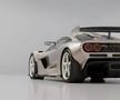 Gordon Murray S1 LM