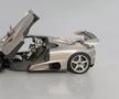 Gordon Murray S1 LM