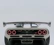 Gordon Murray S1 LM