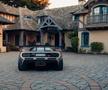 Gordon Murray S1 LM
