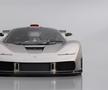 Gordon Murray S1 LM