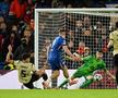 Chelsea - Barcelona, în Champions League/ foto Guliver/GettyImages