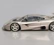 Gordon Murray S1 LM