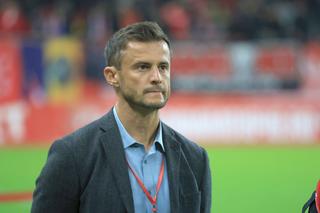 Andrei Nicolescu a explicat de ce Dinamo nu a transferat un atacant în iarnă: „Percepție absolut greșită. Nu e președintele...”
