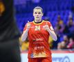 Alisia Boiciuc / FOTO: Imago