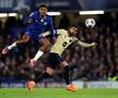 Chelsea - Barcelona, în Champions League/ foto Guliver/GettyImages