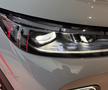 Lansare oficială în România pentru Chery Tiggo 9. Foto: GSP.RO