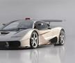 Gordon Murray S1 LM