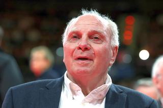 Nemții sunt precauți înaintea „Clasicului” Ligii » Uli Hoeness: „Real nu joacă foarte bine, dar...”