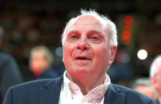 O explicație tare la criza lui Liverpool: „Doar șefi și niciun «indian». Ar trebui să joace cu 5 mingi”