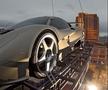 Gordon Murray S1 LM