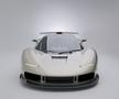 Gordon Murray S1 LM