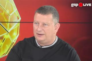 Ionuț Chirilă, mesaj scurt după decesul lui Mircea Lucescu: „O să vă dau un citat”