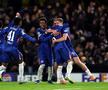 Chelsea - Barcelona, în Champions League/ foto Guliver/GettyImages