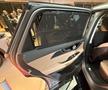 Lansare oficială în România pentru Chery Tiggo 9. Foto: GSP.RO