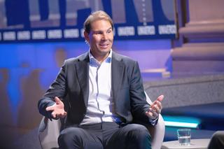 Marele Nadal îl pune la punct pe Vinicius: „Trebuie să înțeleagă asta!”