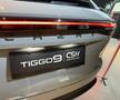 Lansare oficială în România pentru Chery Tiggo 9. Foto: GSP.RO