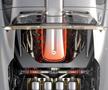 Gordon Murray S1 LM