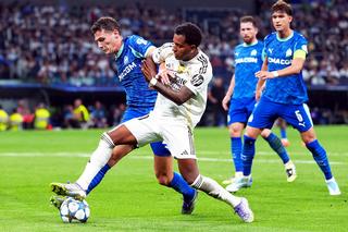 Statistică șocantă: un fotbalist cu nume n-a înscris de 9 luni la Real Madrid și este pe cale să doboare un record de coșmar!