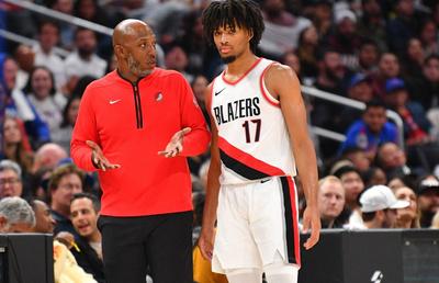 Legendarul baschetbalist din NBA a plătit 5 milioane de dolari pentru a ieși din închisoare