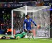 Chelsea - Barcelona, în Champions League/ foto Guliver/GettyImages