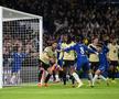 Chelsea - Barcelona, în Champions League/ foto Guliver/GettyImages