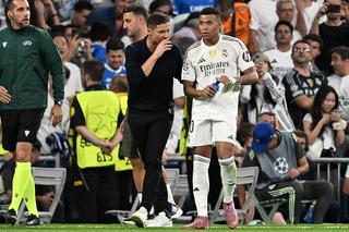Probleme pentru Real Madrid! Cel mai bun om al lui Xabi Alonso spune „pas”