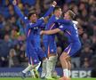 Chelsea - Barcelona/ foto Guliver/GettyImages