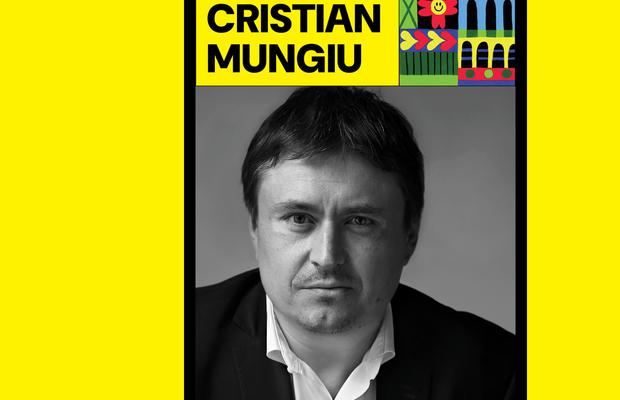 Francezii dedică un festival culturii române. Jidvei aduce un omagiu spiritului românesc prin lansarea colecției “Spirit”, în premieră la Paris.