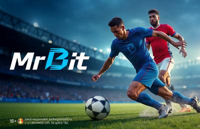 Cotele sporite la meciul Chelsea – Barcelona și ofertă specială pentru Liga Campionilor