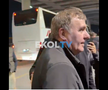 Gică Hagi, prezență surpriză la un meci de Champions League » Ce s-a întâmplat la intrarea pe stadion