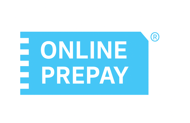 Online-Prepay.ro: una dintre cele mai vechi platforme de reîncărcare cartele PrePay din România