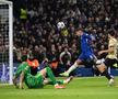 Chelsea - Barcelona, în Champions League/ foto Guliver/GettyImages