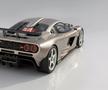 Gordon Murray S1 LM