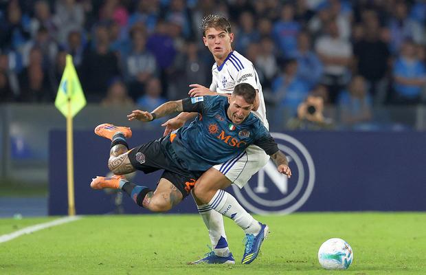 Real Madrid și-a asigurat primul transfer pentru 2026/27: doar 10 milioane de euro pentru mijlocașul-minune