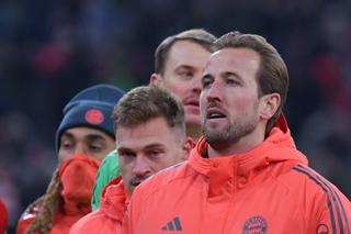 Harry Kane vorbește deschis despre interesul Barcelonei