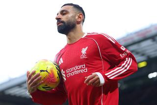 Legenda lui Liverpool l-a pus la colț pe Mo Salah: „Vorbește doar când vrea un contract nou!”