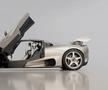 Gordon Murray S1 LM