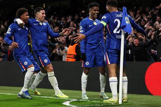 O angajată a lui Chelsea a recunoscut o fraudă de peste 235.000 de euro