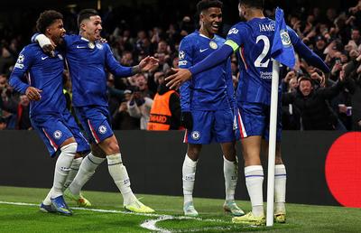 O angajată a lui Chelsea a recunoscut o fraudă de peste 235.000 de euro