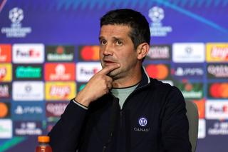 Cristi Chivu, replică hilară la declanșarea unei alarme de incendiu: „Cineva fumează...”