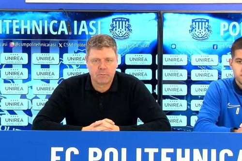 foto / Liga2.ro