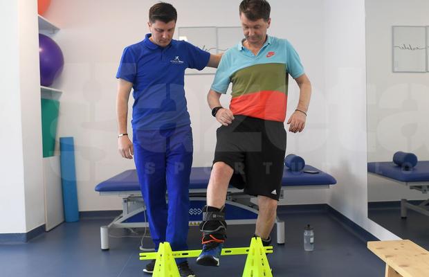 TOP 7 articole Premium GSP pe care nu trebuia să le ratezi în 2019: de la povestea tulburătoare a lui Coroian până la atacurile între componenții Generației de Aur și previziunile lui Hagi