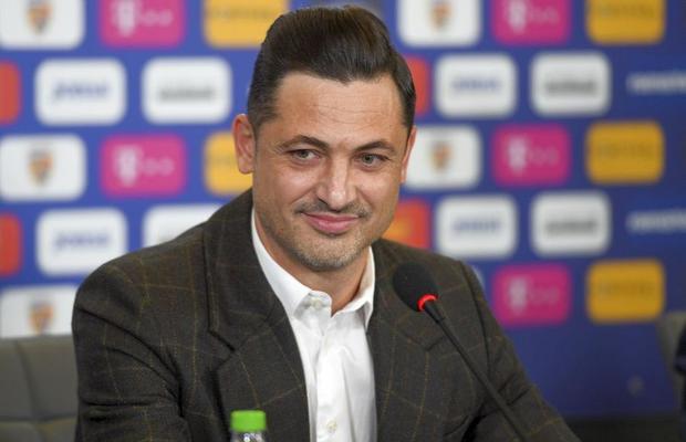 Mirel Rădoi, despre momentul care i-a schimbat copilăria: „Am plecat fiecare plângând” + „Copiii s-ar supăra dacă ar primi acum ce primeam noi de Crăciun”