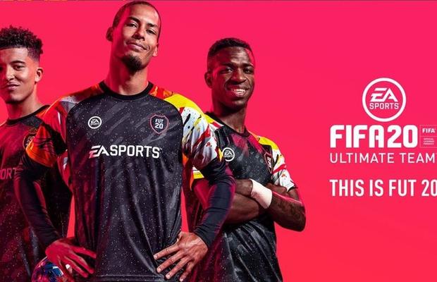 FIFA 20 // Veste bună pentru fani! EA se pregătește să „repare” unele probleme la Ultimate Team